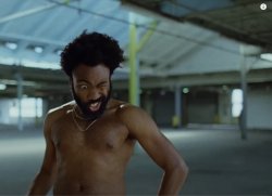 eye fear Meme Template