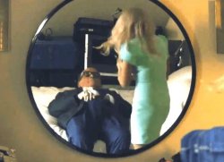 Rudy Giuliani Borat 2 Meme Template