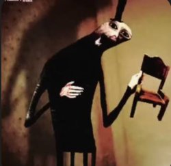 Filbus Meme Template