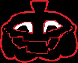 YOU'RE TAKING TOO LONG! Meme Template