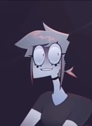 Fate side eye Meme Template