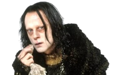 Grima Wormtongue Meme Template