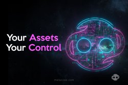 Access Meme Template