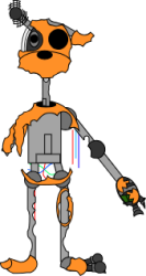 Fuckass porn arc Meme Template