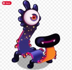 shhimmer Meme Template