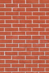 Brick Wall Speaking Meme Template
