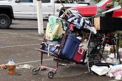 apple juice Meme Template