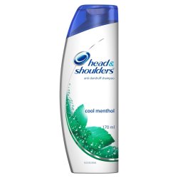 Head and shoulders Meme Template