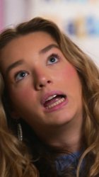 God Samn Meme Template