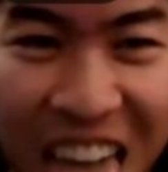 Jayteekew Meme Template