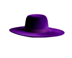 Pimp hat png Meme Template