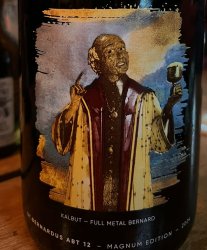 Ultimita Meme Template