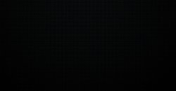 Black screen Meme Template