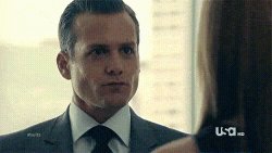 Sad Harvey Spencer Meme Template