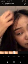 Shaina Meme Template