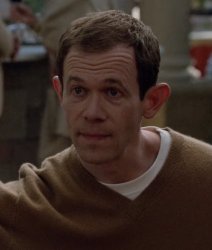 Elliot big ears breaking bad Meme Template