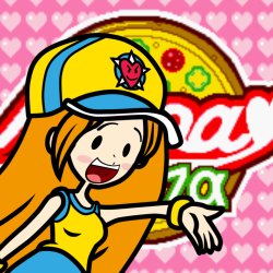 I like weenies Meme Template