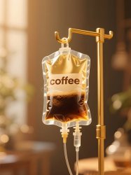 Chrisjoines1 Meme Template