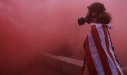 thenewamerica Meme Template