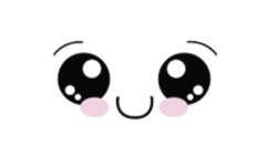 Alice Scher Meme Template