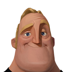 Hamilton Long Meme Template