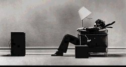 Memorex Meme Template