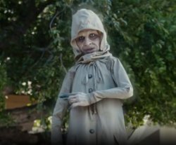 Chrisjoines1 Meme Template