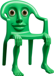 Karkerkar Kurkur Meme Template