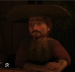 Rumplestiltskin Meme Template