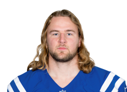 Missing Tyler Warren Meme Template