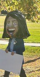 Puppet Smith Meme Template