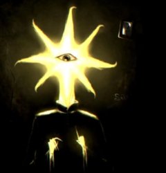 Anklager Meme Template