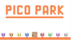 hard compitithion Meme Template