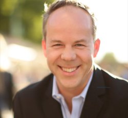 Got time to connect? Meme Template