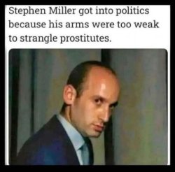 Steven Miller Meme Template
