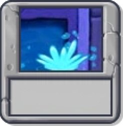 Invisi-ghoul Meme Template