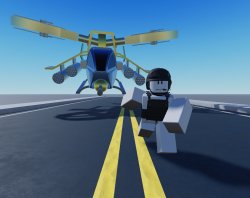 Dummy Running from Hermes Meme Meme Template