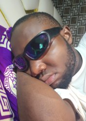 Mr. Lazy Meme Template