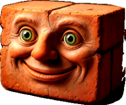 Ti Ti Ti Sahur Meme Template