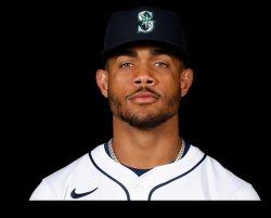 Julio stunt on these hoes Meme Template