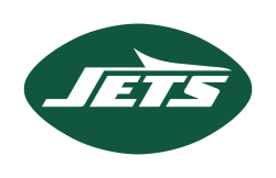 New Jersey Jete Meme Template