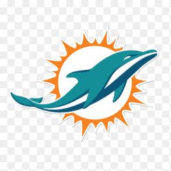 Miami Fish Meme Template