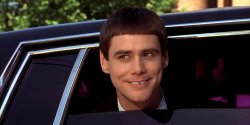 Jim Carrey Meme Template