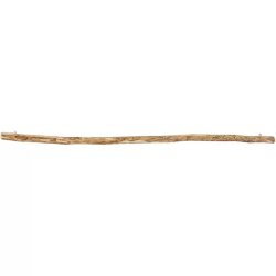 Stick Meme Template