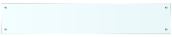 !glass Meme Template
