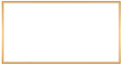 !Gold frame Meme Template