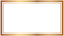 !copper frame Meme Template