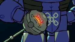 Hatemace Meme Template