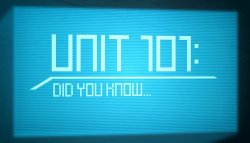 Statisdisc unit 101 Meme Template