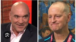 Gordie Meme Template